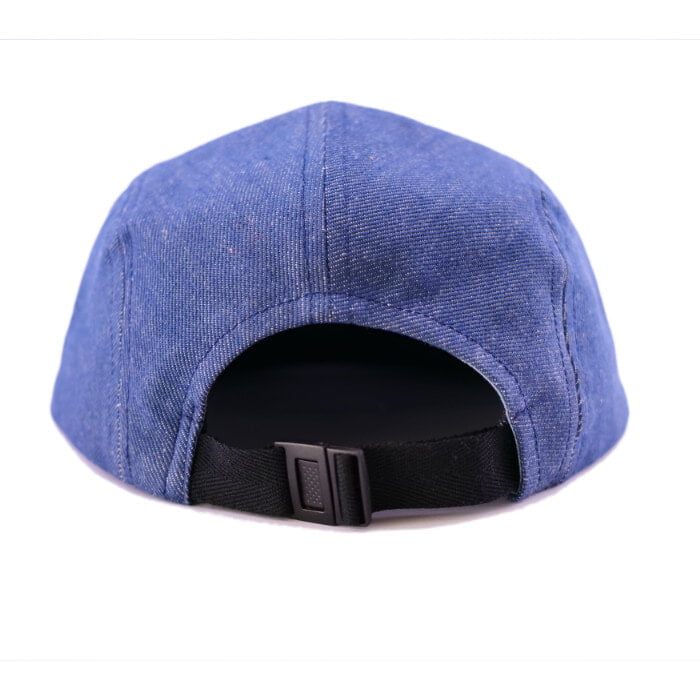 REGULAR CAP DENIM REGULAR CAP DENIM