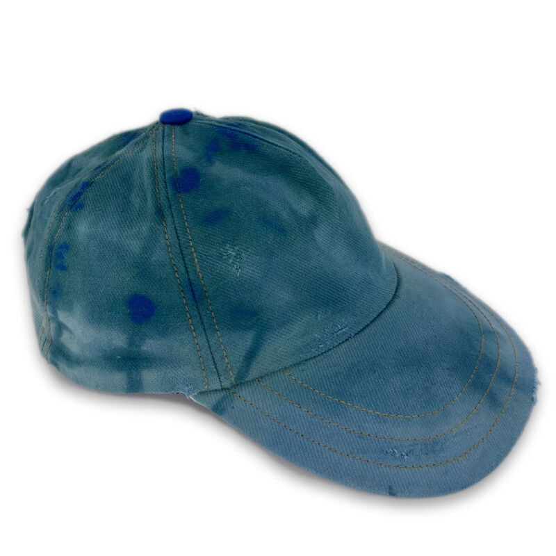 Hippy Destroy Cap Hippy Destroy Cap