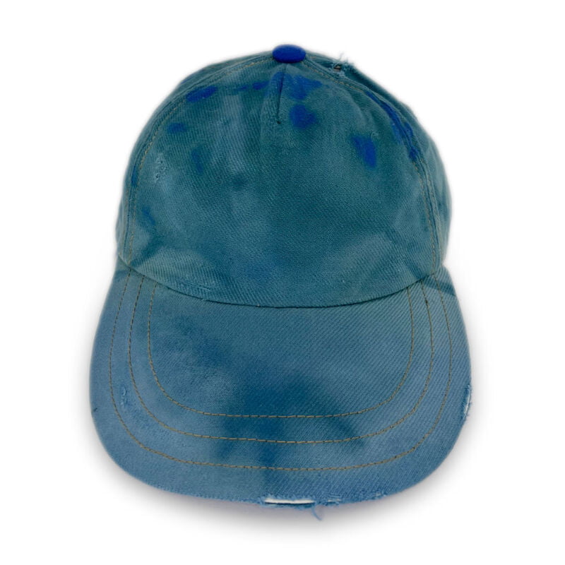 Hippy Destroy Cap Hippy Destroy Cap