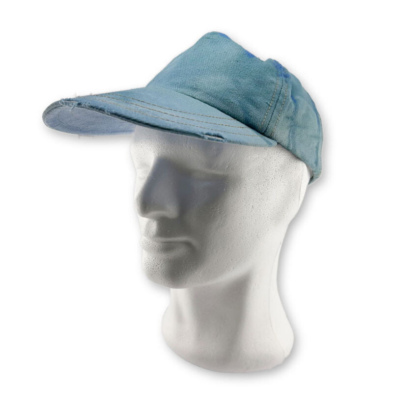 Hippy Destroy Cap Hippy Destroy Cap