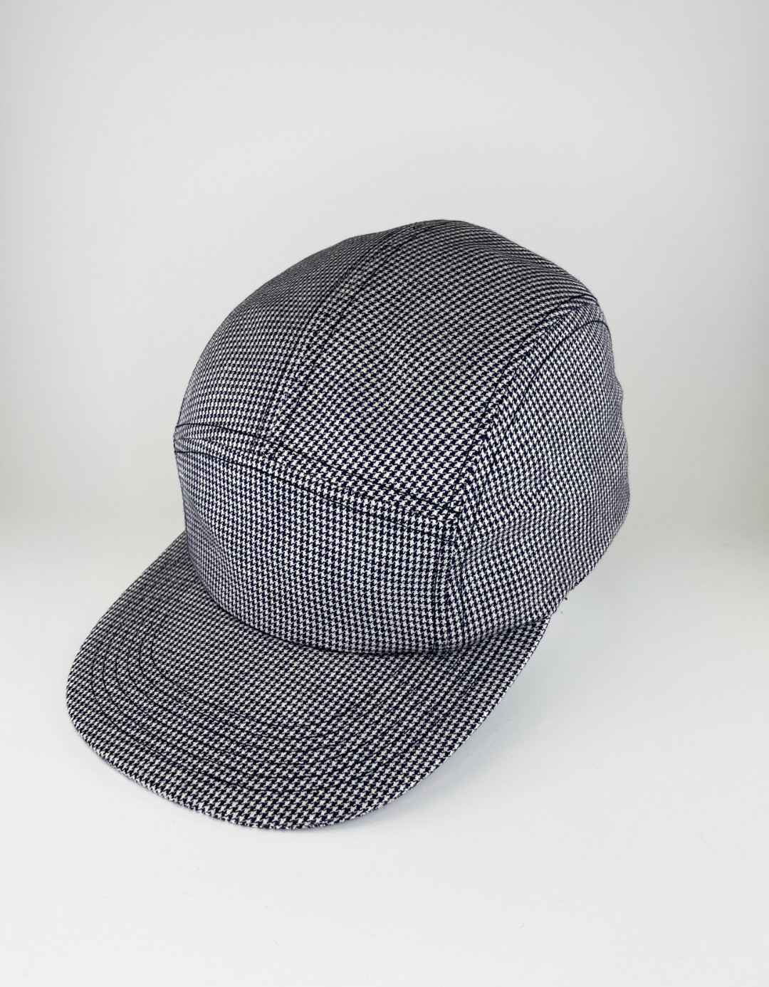 LIMITED EDITION BUTCHER CAP LIMITED EDITION BUTCHER CAP