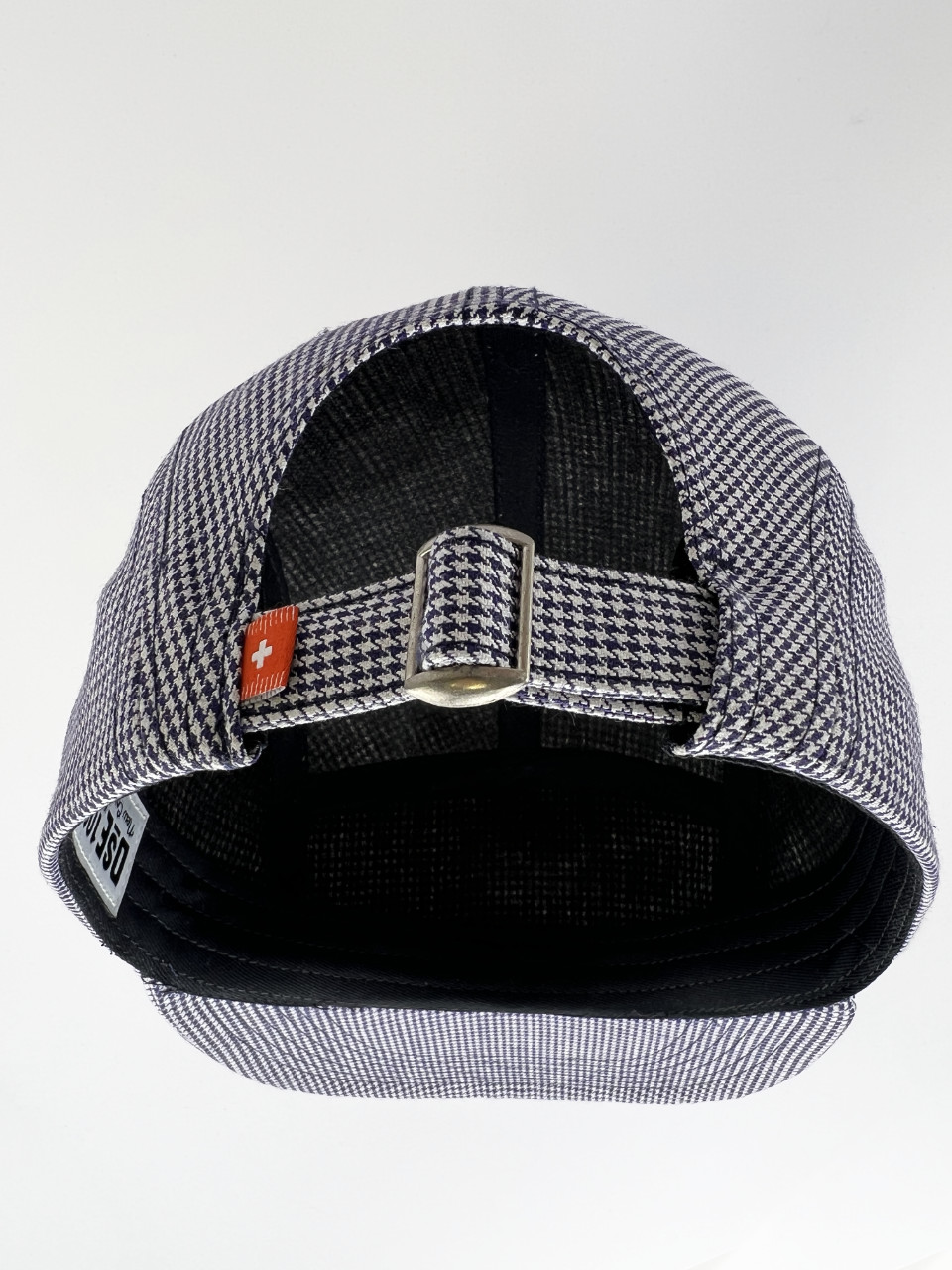 LIMITED EDITION BUTCHER CAP LIMITED EDITION BUTCHER CAP