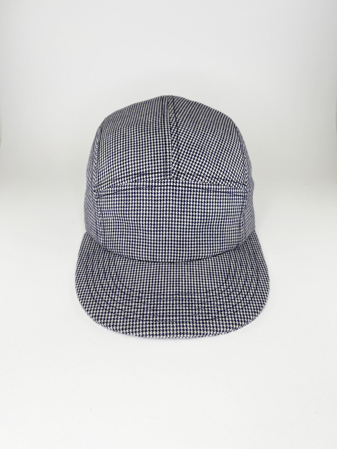 LIMITED EDITION BUTCHER CAP LIMITED EDITION BUTCHER CAP