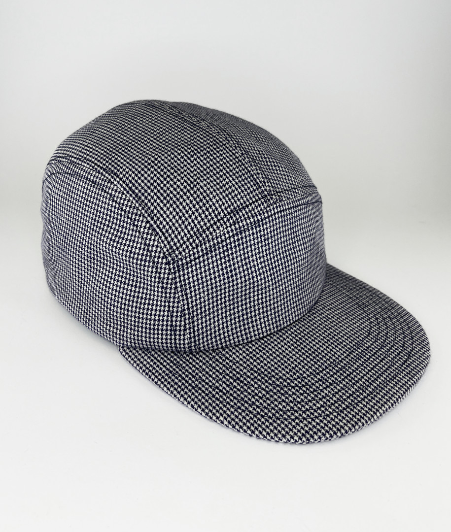 LIMITED EDITION BUTCHER CAP