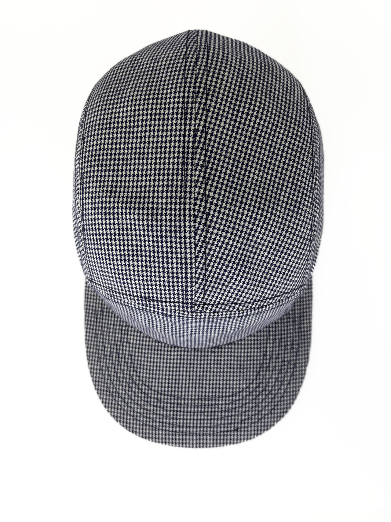 LIMITED EDITION BUTCHER CAP LIMITED EDITION BUTCHER CAP