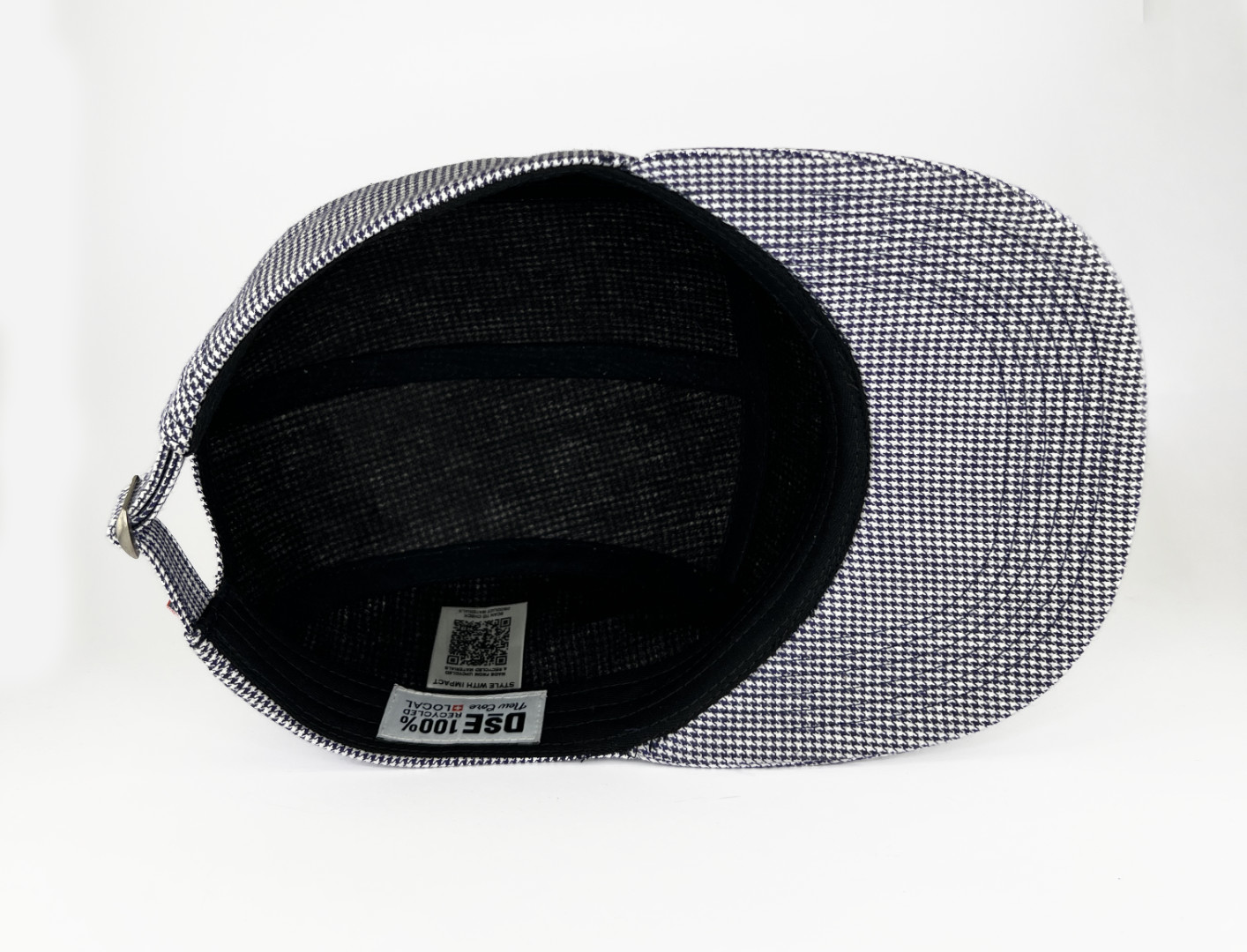 LIMITED EDITION BUTCHER CAP LIMITED EDITION BUTCHER CAP