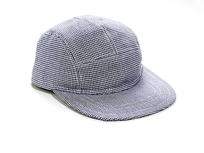 REGULAR CAP BUTCHER